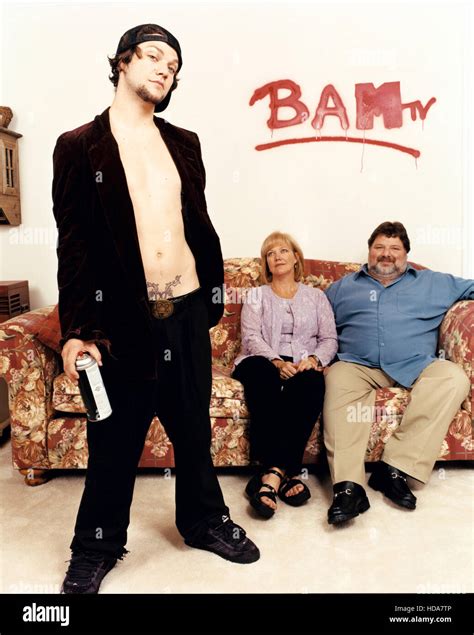 viva la bam phil margera.